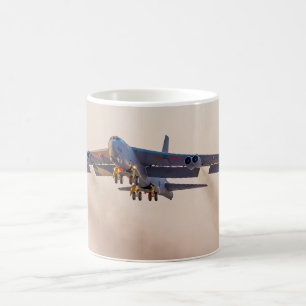MUG B-52H STRATOFORTRESSE