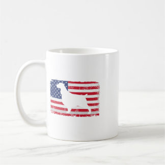 Mug B-iquement je suis un pêcheur pro drôle de pêcheur