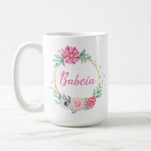 Mug Baba