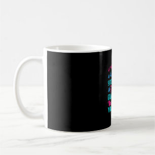Mug Babfly If You Want To Fly