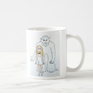 Mug Babita et Og