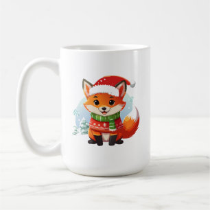 Mug Baby Bib