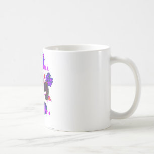 Mug Baby plante Hakuna Matata cadeaux.png