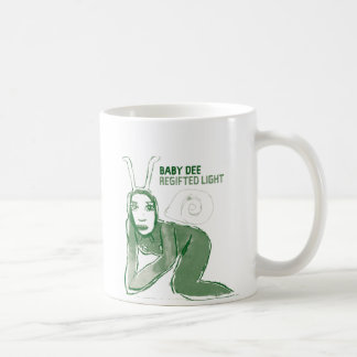 Mug BabyDeeMug