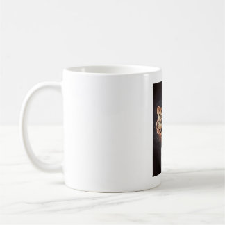 MUG BACK TO THE FILM-CHAN