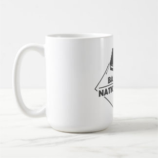 Mug Badlands - South Dakota