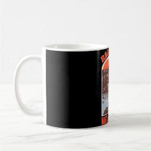 Mug Bago Bluff � The Endless Horizon of Australia