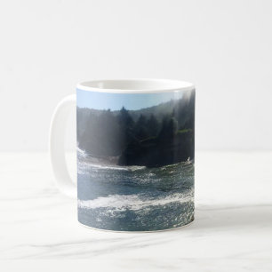 Mug Baie de chaudières, OU