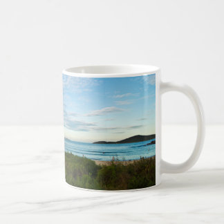 Mug Baie de Fingal