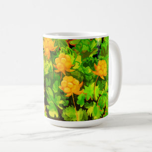 Mug Baies