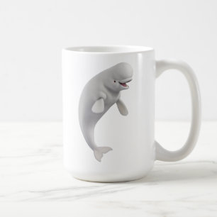 Mug Bailey  Composez-le simplement...