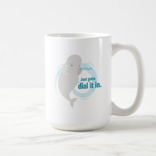 Mug Bailey   Il suffit de le composer