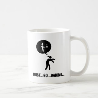 Mug Baker
