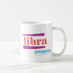 Mug Balance LtPink