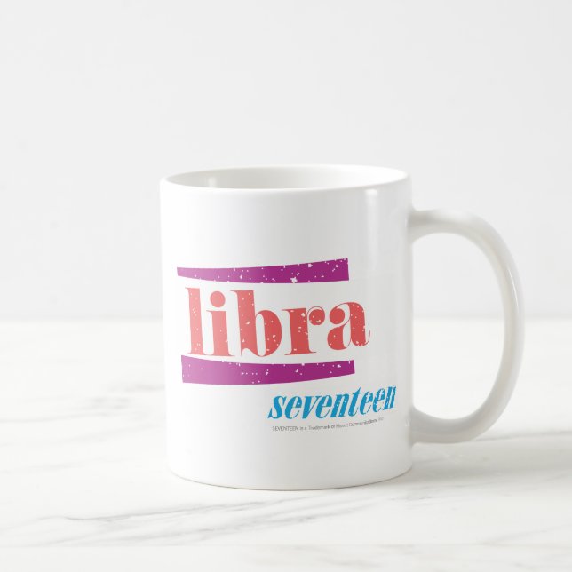 Mug Balance LtPink (Droite)