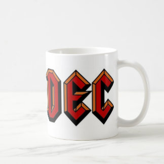 Mug Balancier d'Astro