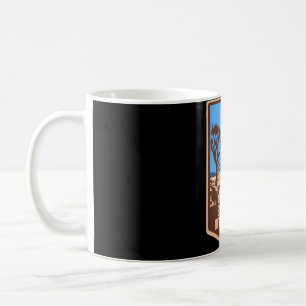 Mug Bald Rock � Spirit of Australia