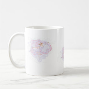 Mug : Ballet Dancer