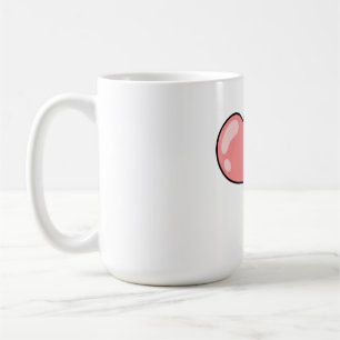 Mug Ballon Apeach