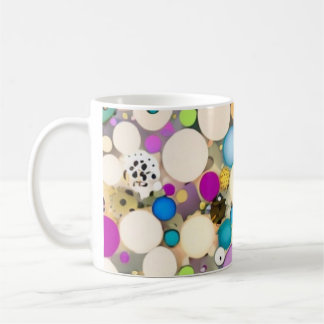 Mug Ballons