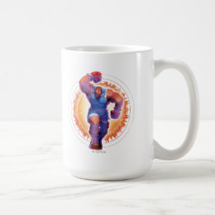 Mug Balrog
