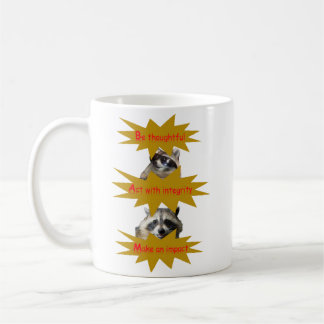 MUG BAM