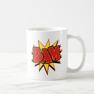 Mug Bam-3