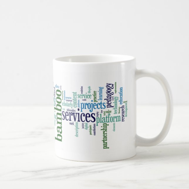 Mug bamboo_mug_final (Droite)