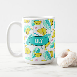 Mug Bananas Memphis