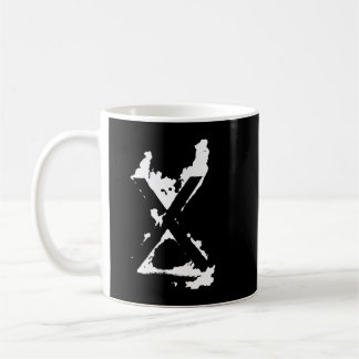 Mug Bande X - x bande los angeles