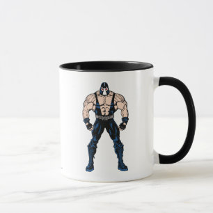 Mug Bane Classic Stance