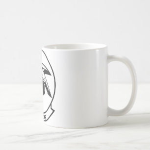 Mug Barons de l'air VA-209