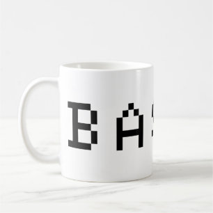 MUG BASE