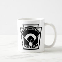 Base-ball d'équipe de minimes