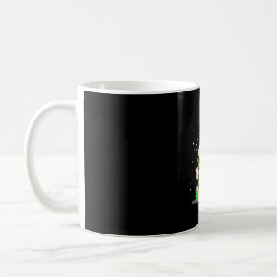 Mug Baseball