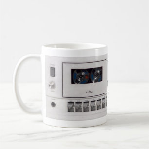 MUG BASF D-6135