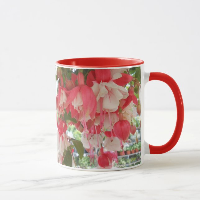 Mug Bashkirtseff (Droite)