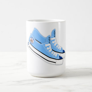 Mug basket
