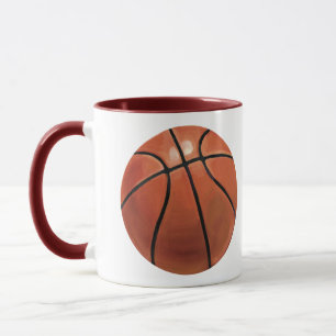 Mug Basket