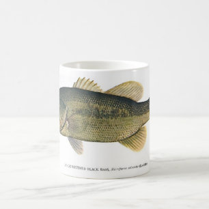 Mug Basse de large ouverture
