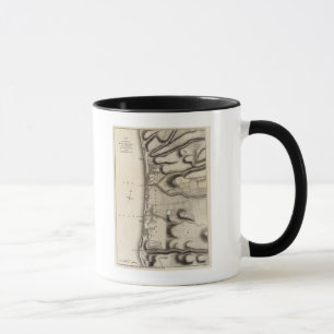 Mug Basse Terre