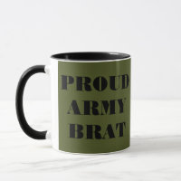 Bataille de l'armée Fière