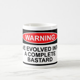 Mug Bâtard