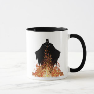 Mug Batman Vol 2 #11 Couverture