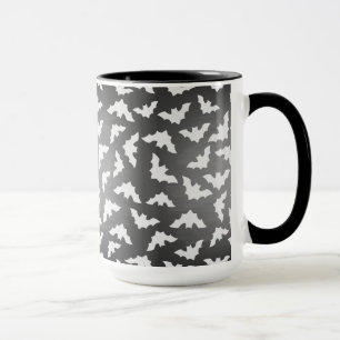 Mug Bats