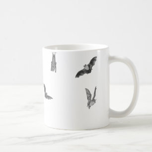 Mug Bats