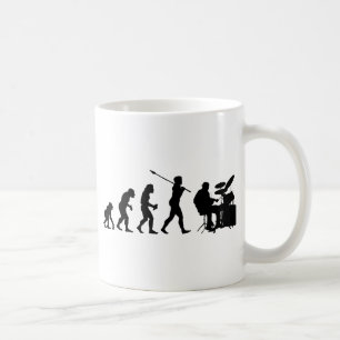 Mug Batteur