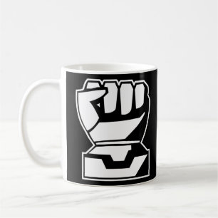 Mug Battletech - Steiner