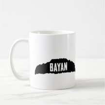 Bayan/Talk Dizi Combo