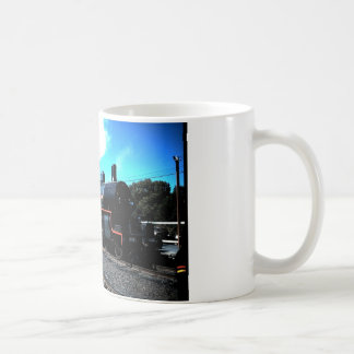 MUG BB181/4
